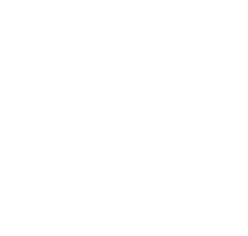 Capital City Roofing & Solar - Logo
