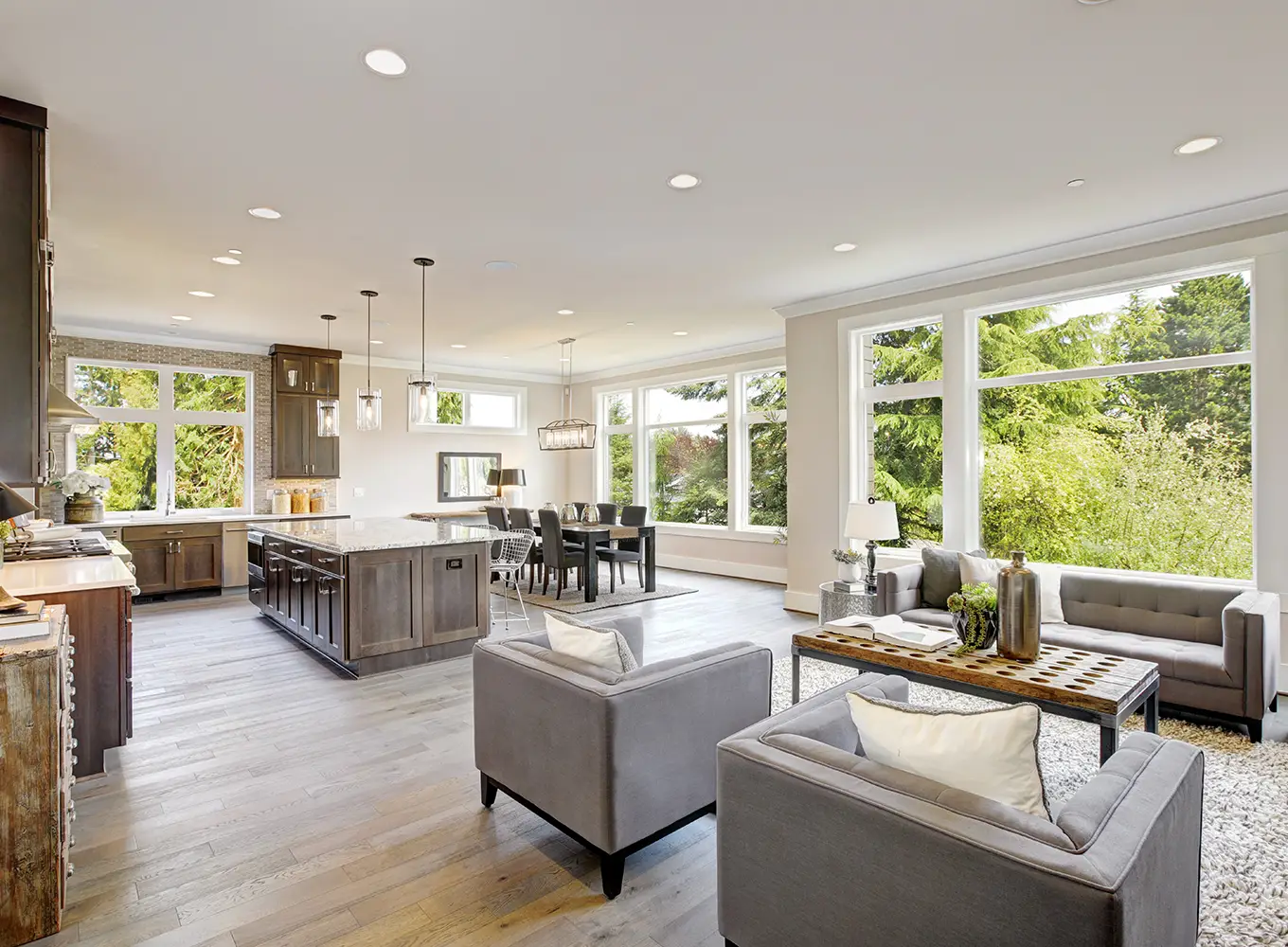 window replacement services in springfield IL