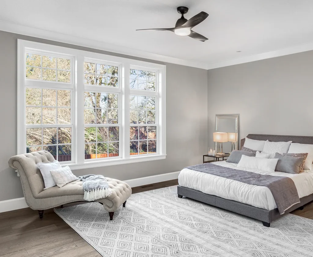 Window Repair Services to Restore Beauty & Performance in Springfield IL